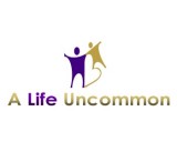 /public/logoimage/1338815788logo- 10.jpg